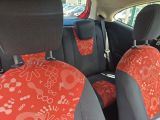 Ford Ka bei Gebrauchtwagen.expert - Abbildung (9 / 11)