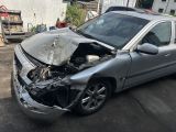 Volvo S60 bei Gebrauchtwagen.expert - Abbildung (2 / 5)