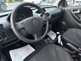 Opel Corsa bei Gebrauchtwagen.expert - Abbildung (5 / 8)
