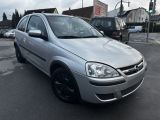 Opel Corsa bei Gebrauchtwagen.expert - Abbildung (2 / 8)