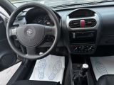 Opel Corsa bei Gebrauchtwagen.expert - Abbildung (6 / 8)