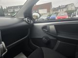 Toyota Aygo bei Gebrauchtwagen.expert - Abbildung (6 / 11)