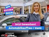 VW Polo bei Gebrauchtwagen.expert - Abbildung (3 / 15)