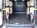 Ford Transit Custom bei Gebrauchtwagen.expert - Abbildung (12 / 15)