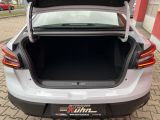 Citroen C4 bei Gebrauchtwagen.expert - Abbildung (14 / 14)