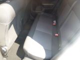 Citroen C4 Cactus bei Gebrauchtwagen.expert - Abbildung (12 / 15)