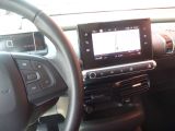 Citroen C4 Cactus bei Gebrauchtwagen.expert - Abbildung (15 / 15)