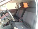 Citroen C4 Cactus bei Gebrauchtwagen.expert - Abbildung (11 / 15)
