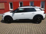 Citroen C4 Cactus bei Gebrauchtwagen.expert - Abbildung (9 / 15)