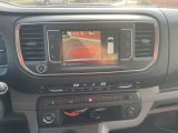 Citroen Jumpy bei Gebrauchtwagen.expert - Abbildung (14 / 15)