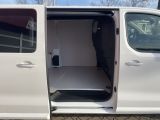 Citroen Jumpy bei Gebrauchtwagen.expert - Abbildung (10 / 15)