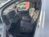 Citroen Jumpy bei Gebrauchtwagen.expert - Abbildung (7 / 15)