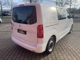 Citroen Jumpy bei Gebrauchtwagen.expert - Abbildung (5 / 15)