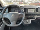 Citroen Jumpy bei Gebrauchtwagen.expert - Abbildung (12 / 15)