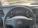 Citroen Jumpy bei Gebrauchtwagen.expert - Abbildung (13 / 15)