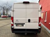 Citroen Jumper bei Gebrauchtwagen.expert - Abbildung (4 / 15)