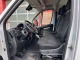 Citroen Jumper bei Gebrauchtwagen.expert - Abbildung (8 / 15)