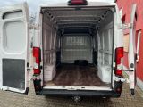 Citroen Jumper bei Gebrauchtwagen.expert - Abbildung (13 / 15)