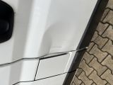 Citroen Jumper bei Gebrauchtwagen.expert - Abbildung (15 / 15)