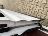 Citroen Jumper bei Gebrauchtwagen.expert - Abbildung (14 / 15)