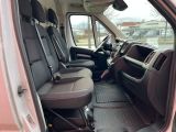 Citroen Jumper bei Gebrauchtwagen.expert - Abbildung (7 / 15)