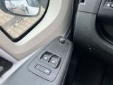 Citroen Jumper bei Gebrauchtwagen.expert - Abbildung (11 / 15)