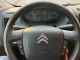 Citroen Jumper bei Gebrauchtwagen.expert - Abbildung (10 / 13)