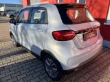 Leapmotor T03 bei Gebrauchtwagen.expert - Abbildung (3 / 14) Leapmotor T03 bei Gebrauchtwagen.expert - Abbildung (3 / 14)