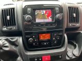 Citroen Jumper bei Gebrauchtwagen.expert - Abbildung (9 / 13)