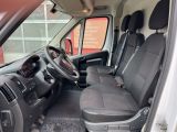 Citroen Jumper bei Gebrauchtwagen.expert - Abbildung (8 / 13)