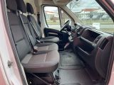 Citroen Jumper bei Gebrauchtwagen.expert - Abbildung (7 / 13)