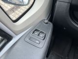 Citroen Jumper bei Gebrauchtwagen.expert - Abbildung (11 / 13)