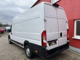 Citroen Jumper bei Gebrauchtwagen.expert - Abbildung (3 / 13)