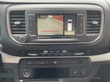Citroen Jumpy bei Gebrauchtwagen.expert - Abbildung (14 / 15)