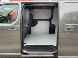 Citroen Jumpy bei Gebrauchtwagen.expert - Abbildung (8 / 15)