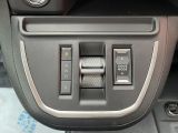 Citroen Jumpy bei Gebrauchtwagen.expert - Abbildung (15 / 15)