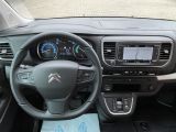 Citroen Jumpy bei Gebrauchtwagen.expert - Abbildung (12 / 15)