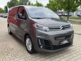 Citroen Jumpy bei Gebrauchtwagen.expert - Abbildung (3 / 15)