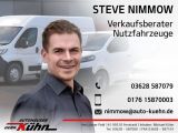 Citroen Jumpy bei Gebrauchtwagen.expert - Abbildung (2 / 15)