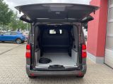 Citroen Jumpy bei Gebrauchtwagen.expert - Abbildung (9 / 15)