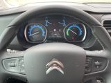Citroen Jumpy bei Gebrauchtwagen.expert - Abbildung (13 / 15)