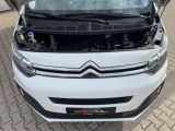 Citroen Jumpy bei Gebrauchtwagen.expert - Abbildung (15 / 15) Citroen Jumpy bei Gebrauchtwagen.expert - Abbildung (15 / 15)