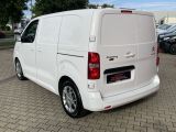 Citroen Jumpy bei Gebrauchtwagen.expert - Abbildung (6 / 15) Citroen Jumpy bei Gebrauchtwagen.expert - Abbildung (6 / 15)