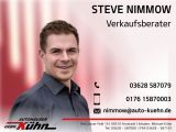 Citroen C4 bei Gebrauchtwagen.expert - Abbildung (2 / 15)