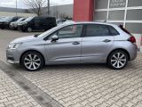 Citroen C4 bei Gebrauchtwagen.expert - Abbildung (6 / 15)