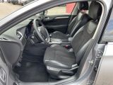 Citroen C4 bei Gebrauchtwagen.expert - Abbildung (7 / 15)