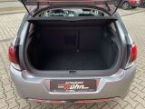 Citroen C4 bei Gebrauchtwagen.expert - Abbildung (9 / 15)