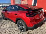 Citroen C4 bei Gebrauchtwagen.expert - Abbildung (3 / 13)