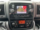 Citroen Jumper bei Gebrauchtwagen.expert - Abbildung (10 / 14)