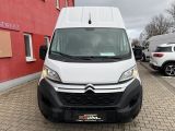 Citroen Jumper bei Gebrauchtwagen.expert - Abbildung (5 / 14)